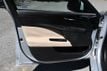 2017 Jaguar XE 35t Premium AWD - 23081117 - 14