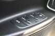 2017 Jaguar XE 35t Premium AWD - 23081117 - 16
