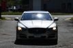 2017 Jaguar XE 35t Premium AWD - 23081117 - 1