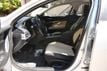 2017 Jaguar XE 35t Premium AWD - 23081117 - 19