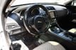 2017 Jaguar XE 35t Premium AWD - 23081117 - 21