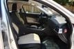 2017 Jaguar XE 35t Premium AWD - 23081117 - 22