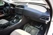 2017 Jaguar XE 35t Premium AWD - 23081117 - 24