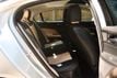 2017 Jaguar XE 35t Premium AWD - 23081117 - 25