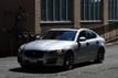 2017 Jaguar XE 35t Premium AWD - 23081117 - 2