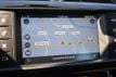 2017 Jaguar XE 35t Premium AWD - 23081117 - 31