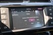 2017 Jaguar XE 35t Premium AWD - 23081117 - 32