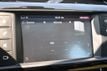 2017 Jaguar XE 35t Premium AWD - 23081117 - 33