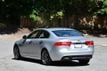 2017 Jaguar XE 35t Premium AWD - 23081117 - 3