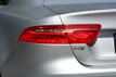 2017 Jaguar XE 35t Premium AWD - 23081117 - 4
