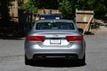 2017 Jaguar XE 35t Premium AWD - 23081117 - 5