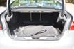 2017 Jaguar XE 35t Premium AWD - 23081117 - 6