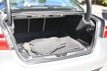 2017 Jaguar XE 35t Premium AWD - 23081117 - 7