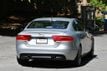 2017 Jaguar XE 35t Premium AWD - 23081117 - 8