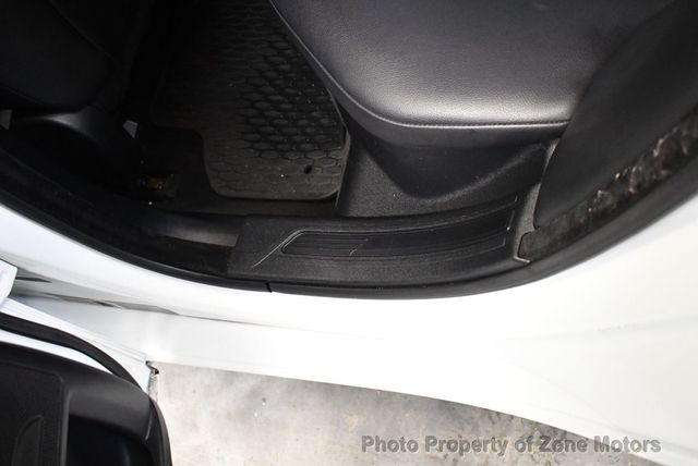 2017 Jaguar XE 35t Premium AWD - 22959077 - 21