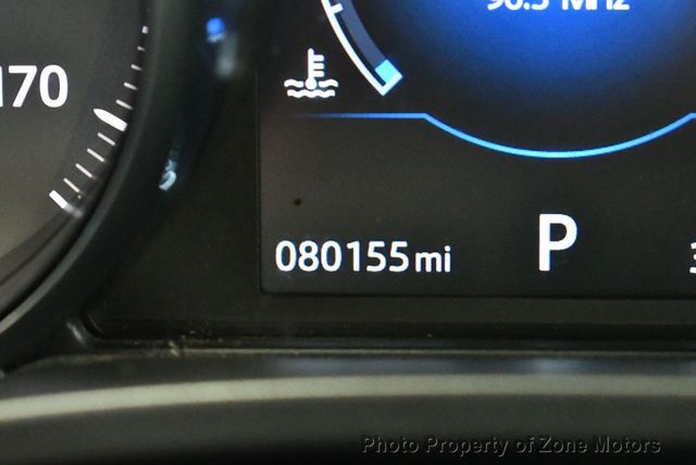 2017 Jaguar XE 35t Premium AWD - 22959077 - 31