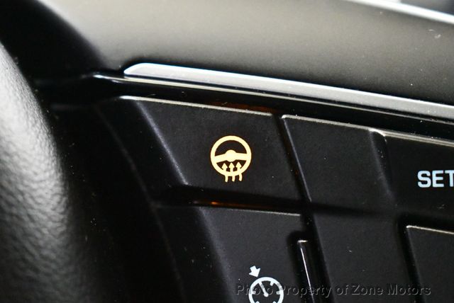 2017 Jaguar XE 35t Premium AWD - 22959077 - 34