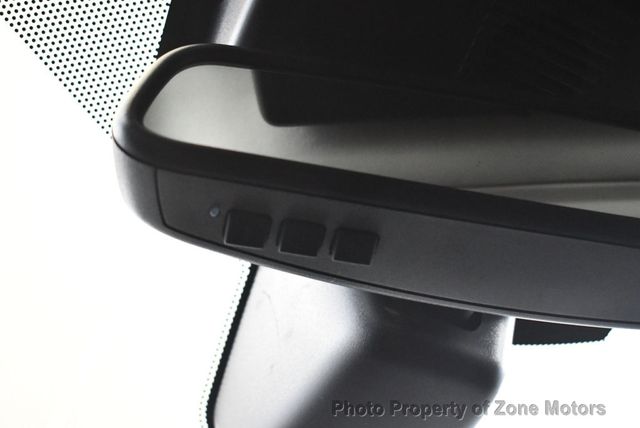 2017 Jaguar XE 35t Premium AWD - 22959077 - 49