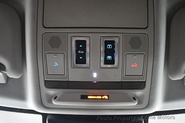 2017 Jaguar XE 35t Premium AWD - 22959077 - 50