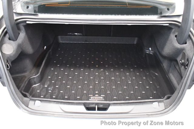 2017 Jaguar XE 35t Premium AWD - 22959077 - 51