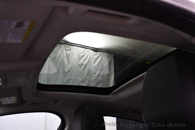 2017 Jaguar XE 35t Premium AWD - 22959077 - 52