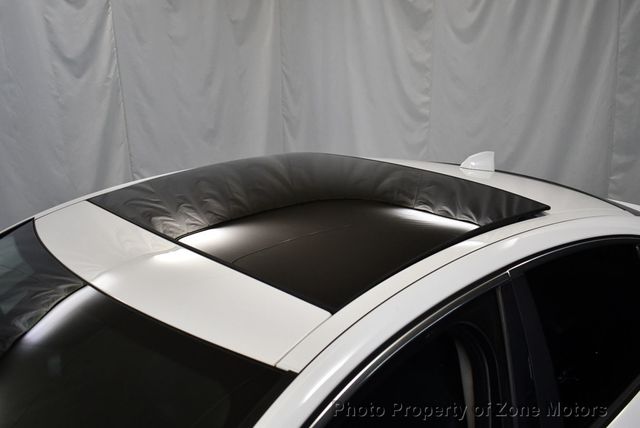 2017 Jaguar XE 35t Premium AWD - 22959077 - 53