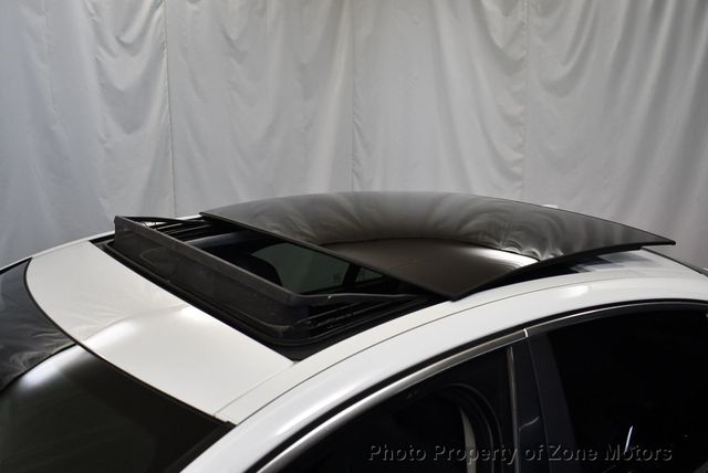 2017 Jaguar XE 35t Premium AWD - 22959077 - 54