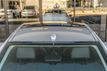 2017 Jaguar XE XE - LOW MILES - MOONROOF - SUPER CLEAN - MUST SEE - 22161037 - 9
