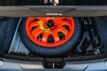 2017 Jaguar XE XE - LOW MILES - MOONROOF - SUPER CLEAN - MUST SEE - 22161037 - 11