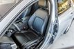 2017 Jaguar XE XE - LOW MILES - MOONROOF - SUPER CLEAN - MUST SEE - 22161037 - 35