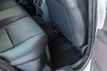 2017 Jaguar XE XE - LOW MILES - MOONROOF - SUPER CLEAN - MUST SEE - 22161037 - 40