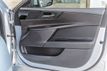 2017 Jaguar XE XE - LOW MILES - MOONROOF - SUPER CLEAN - MUST SEE - 22161037 - 49