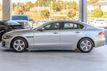 2017 Jaguar XE XE - LOW MILES - MOONROOF - SUPER CLEAN - MUST SEE - 22161037 - 51