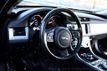 2017 Jaguar XF 35t Premium AWD - 20839346 - 20