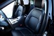 2017 Jaguar XF 35t Premium AWD - 20839346 - 22