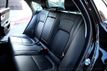 2017 Jaguar XF 35t Premium AWD - 20839346 - 24