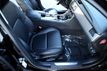 2017 Jaguar XF 35t Premium AWD - 20839346 - 27