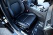 2017 Jaguar XF 35t Premium AWD - 20839346 - 28