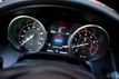 2017 Jaguar XF 35t Premium AWD - 20839346 - 40