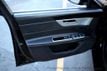 2017 Jaguar XF 35t Premium AWD - 20839346 - 44
