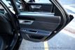 2017 Jaguar XF 35t Premium AWD - 20839346 - 46