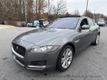 2017 Jaguar XF 35t Premium RWD - 22952565 - 0