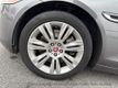 2017 Jaguar XF 35t Premium RWD - 22952565 - 13