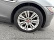 2017 Jaguar XF 35t Premium RWD - 22952565 - 14