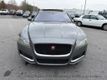 2017 Jaguar XF 35t Premium RWD - 22952565 - 1