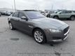 2017 Jaguar XF 35t Premium RWD - 22952565 - 2