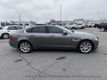 2017 Jaguar XF 35t Premium RWD - 22952565 - 3