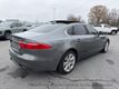 2017 Jaguar XF 35t Premium RWD - 22952565 - 4