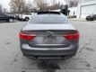 2017 Jaguar XF 35t Premium RWD - 22952565 - 5