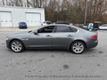 2017 Jaguar XF 35t Premium RWD - 22952565 - 7